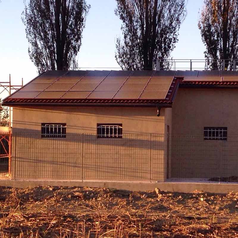 fotovoltaico-agricoltura-elem-case-history-7e