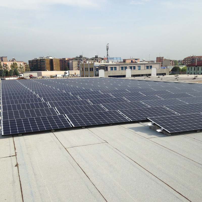 fotovoltaico-industria-elem-case-history-16a