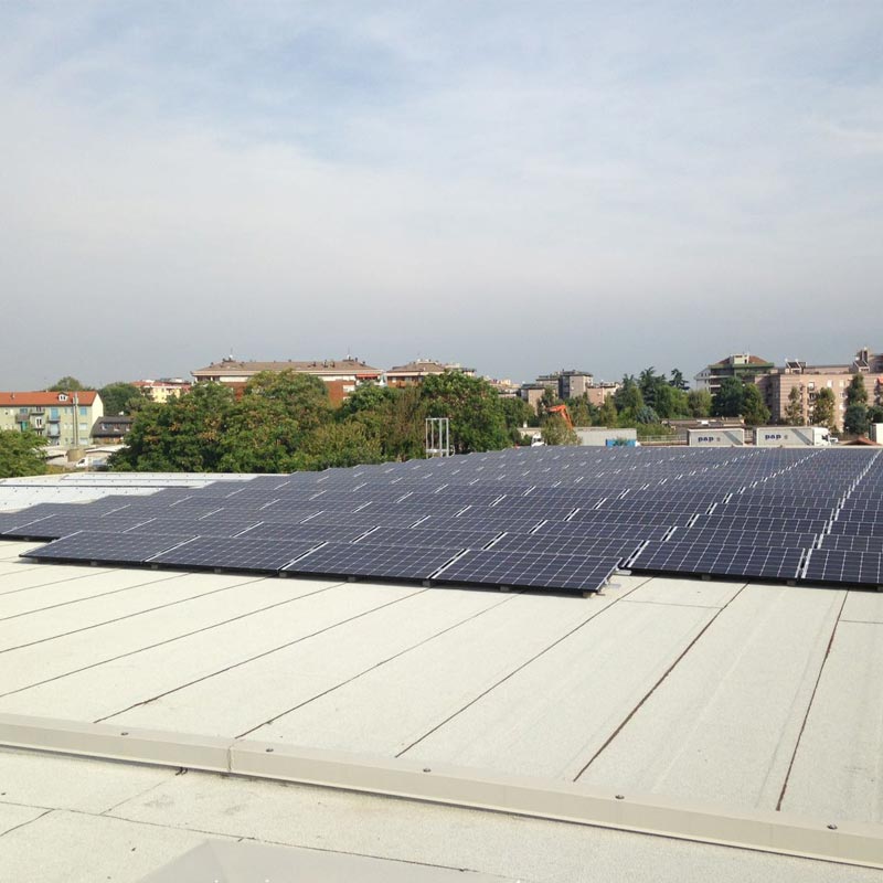 fotovoltaico-industria-elem-case-history-16b