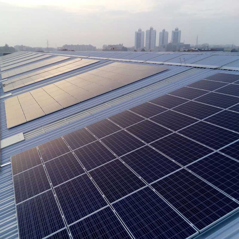 fotovoltaico-industria-elem-case-history-17a