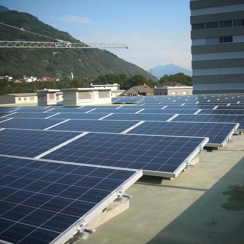 fotovoltaico-industria-elem-case-history-19a