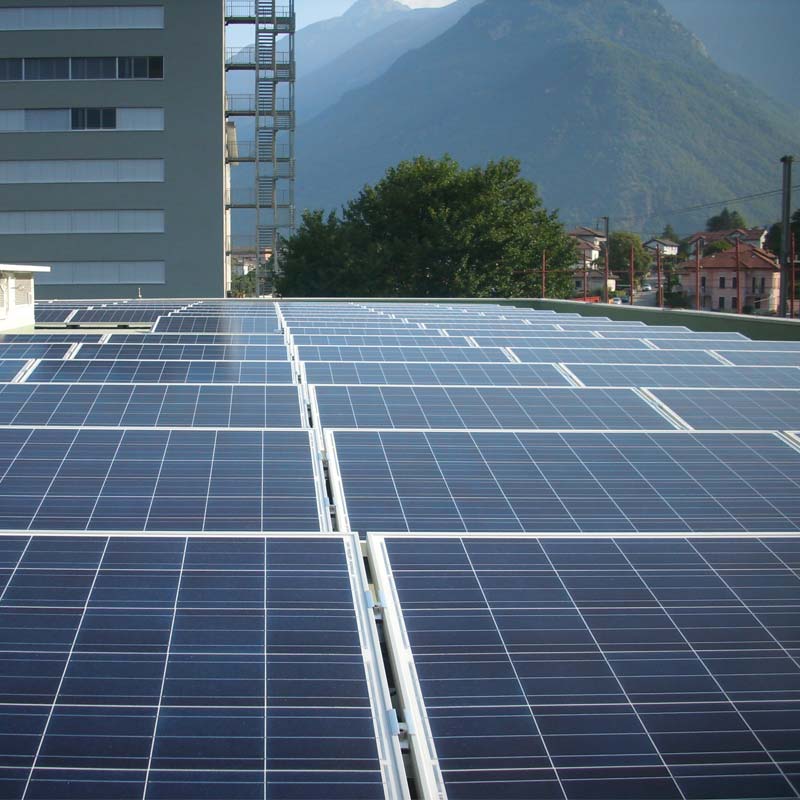 fotovoltaico-industria-elem-case-history-19b