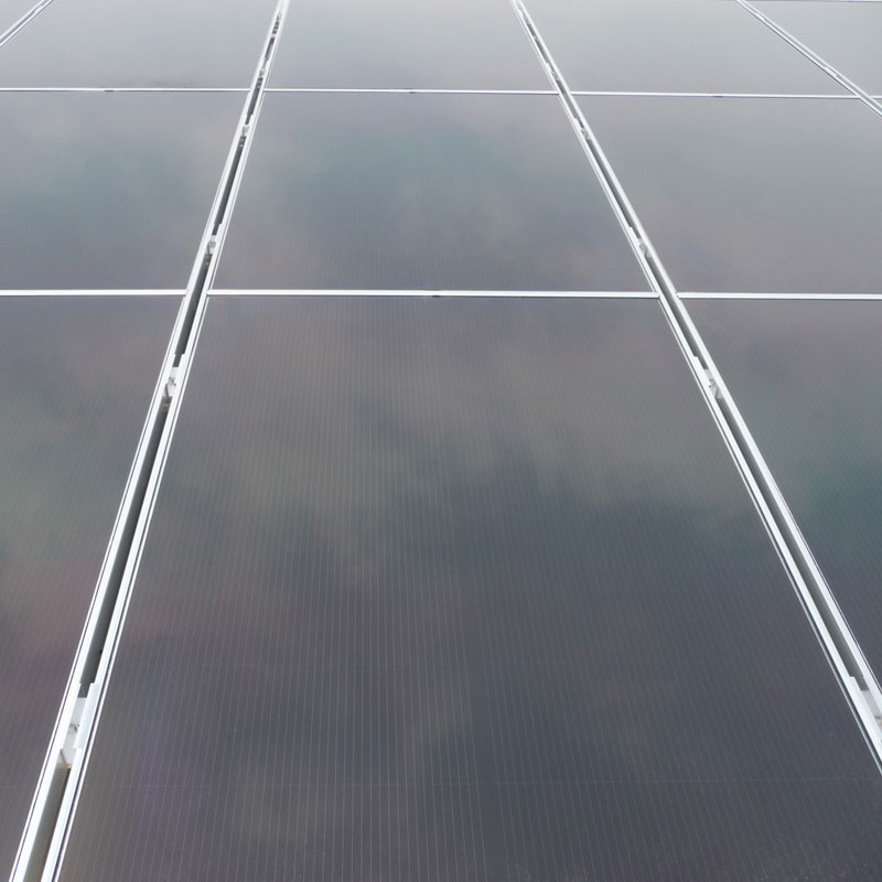 fotovoltaico-industria-elem-case-history-3a