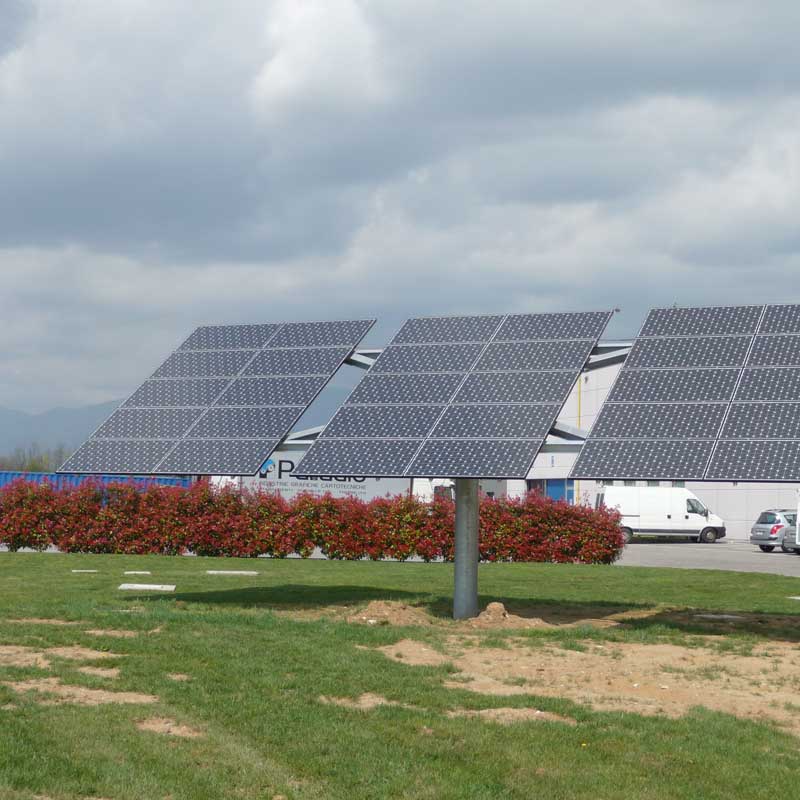 fotovoltaico-industria-elem-case-history-4a