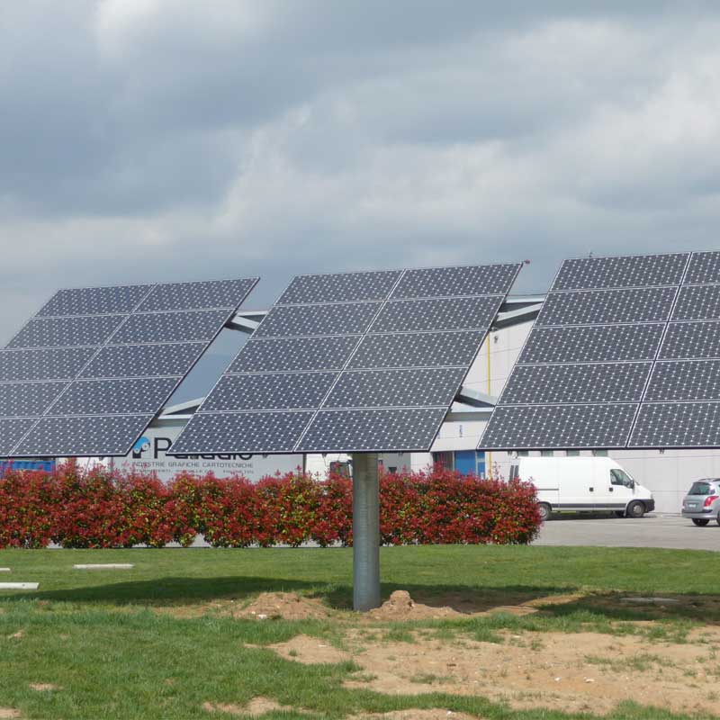 fotovoltaico-industria-elem-case-history-4b