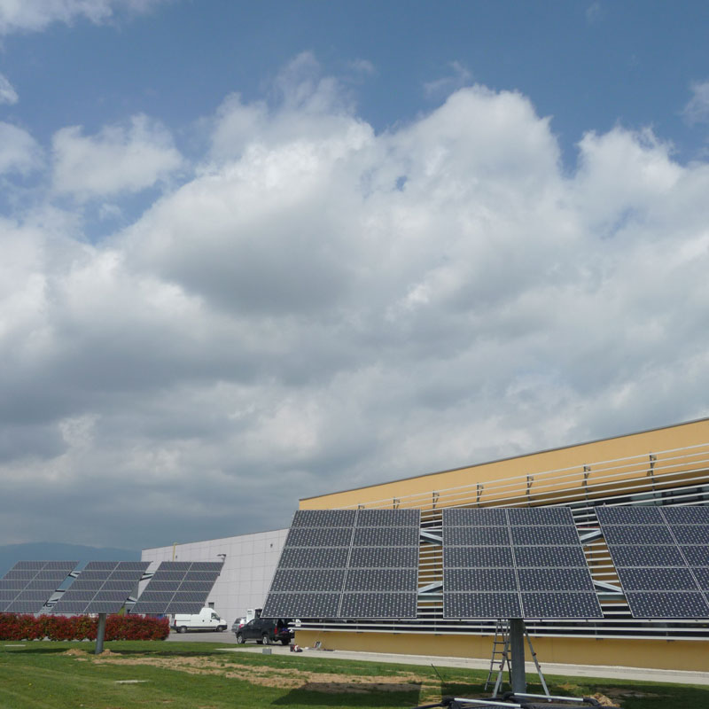 fotovoltaico-industria-elem-case-history-4c