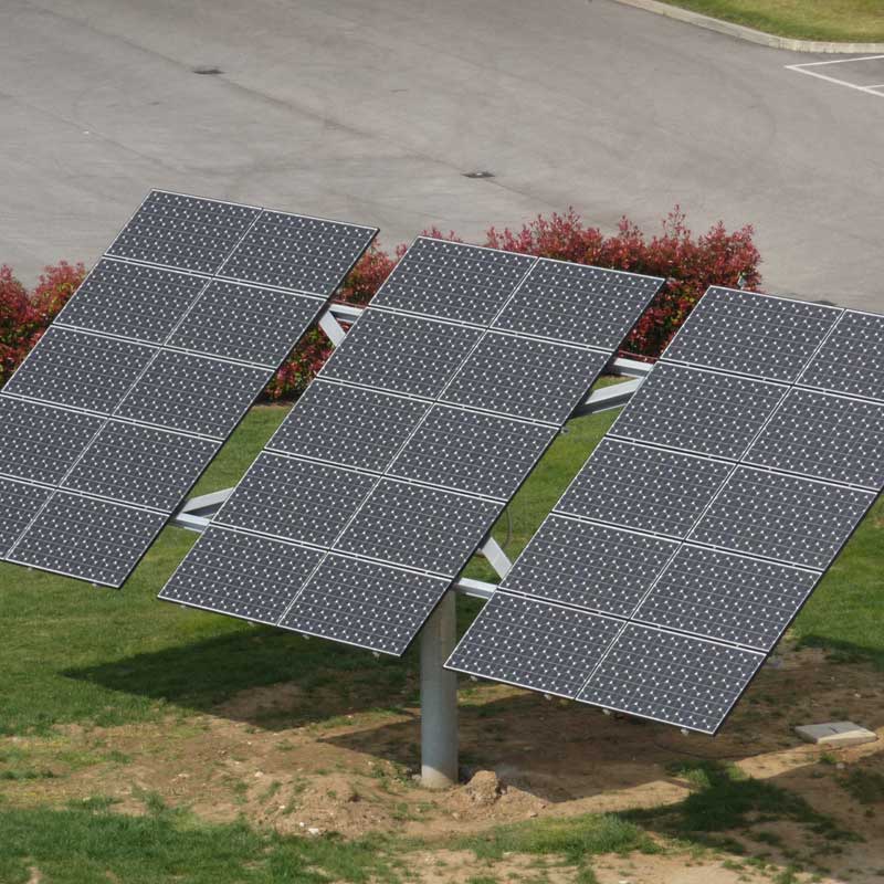 fotovoltaico-industria-elem-case-history-4f