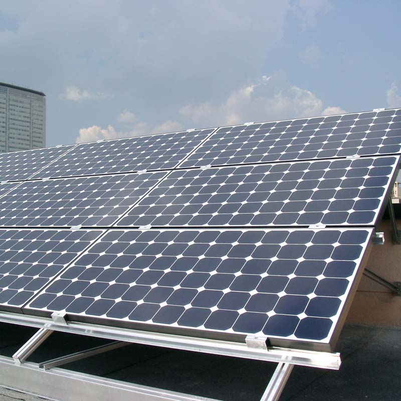 fotovoltaico-privati-elem-case-history-1a