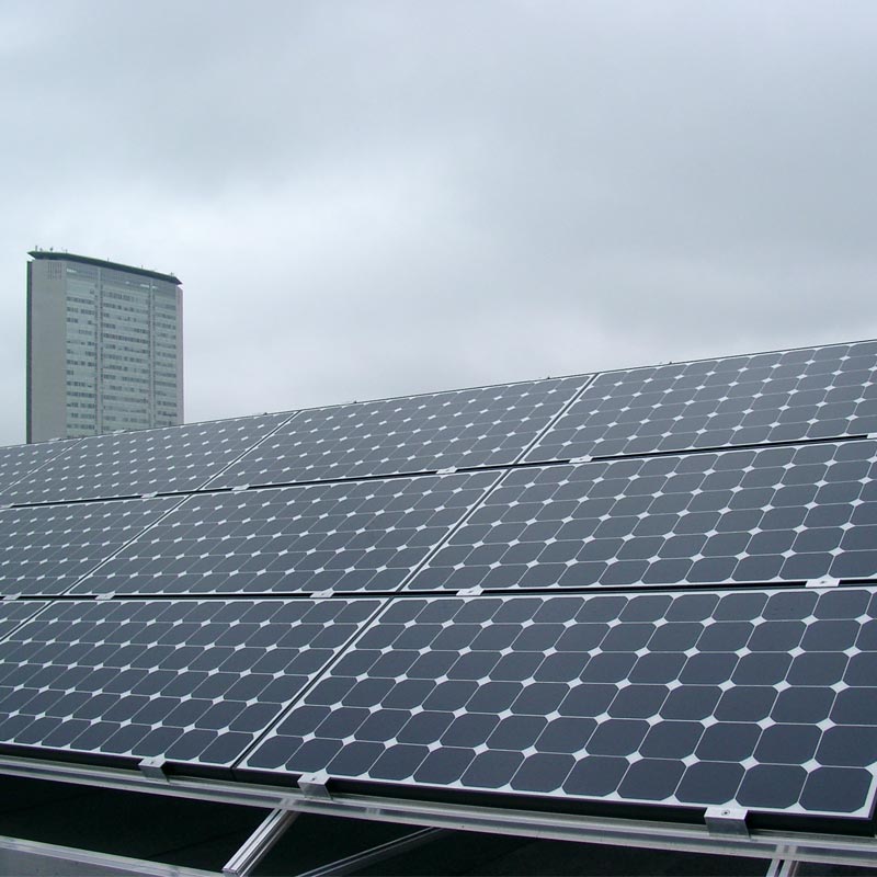 fotovoltaico-privati-elem-case-history-1b