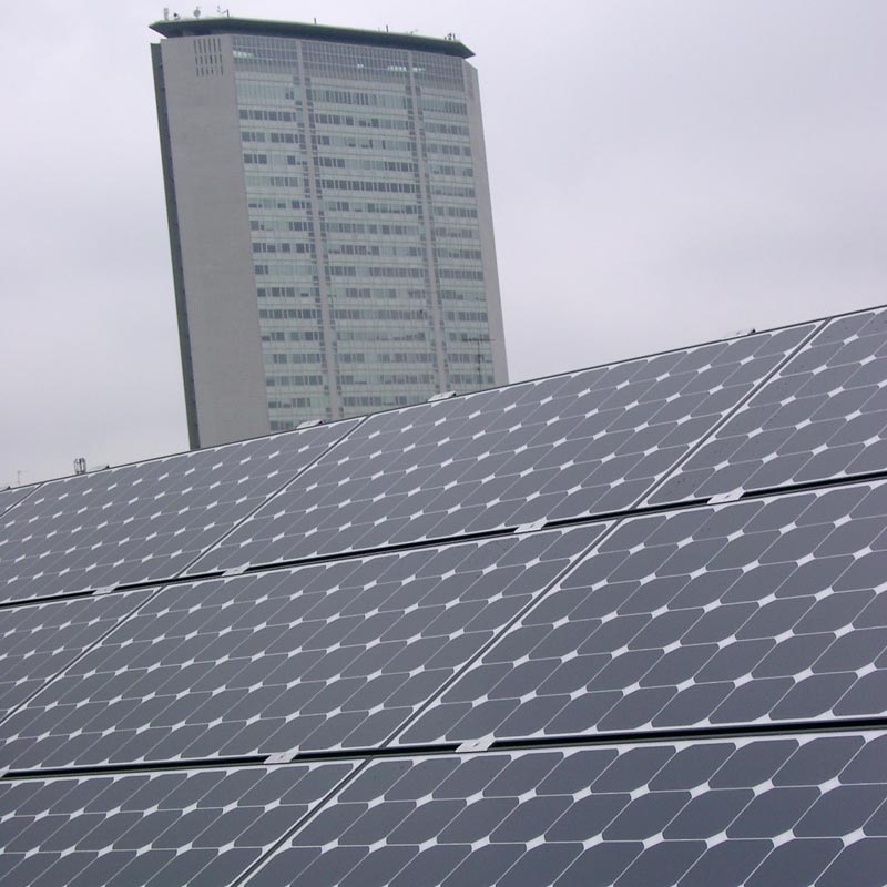fotovoltaico-privati-elem-case-history-1c