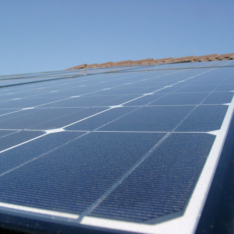 fotovoltaico-privati-elem-case-history-3